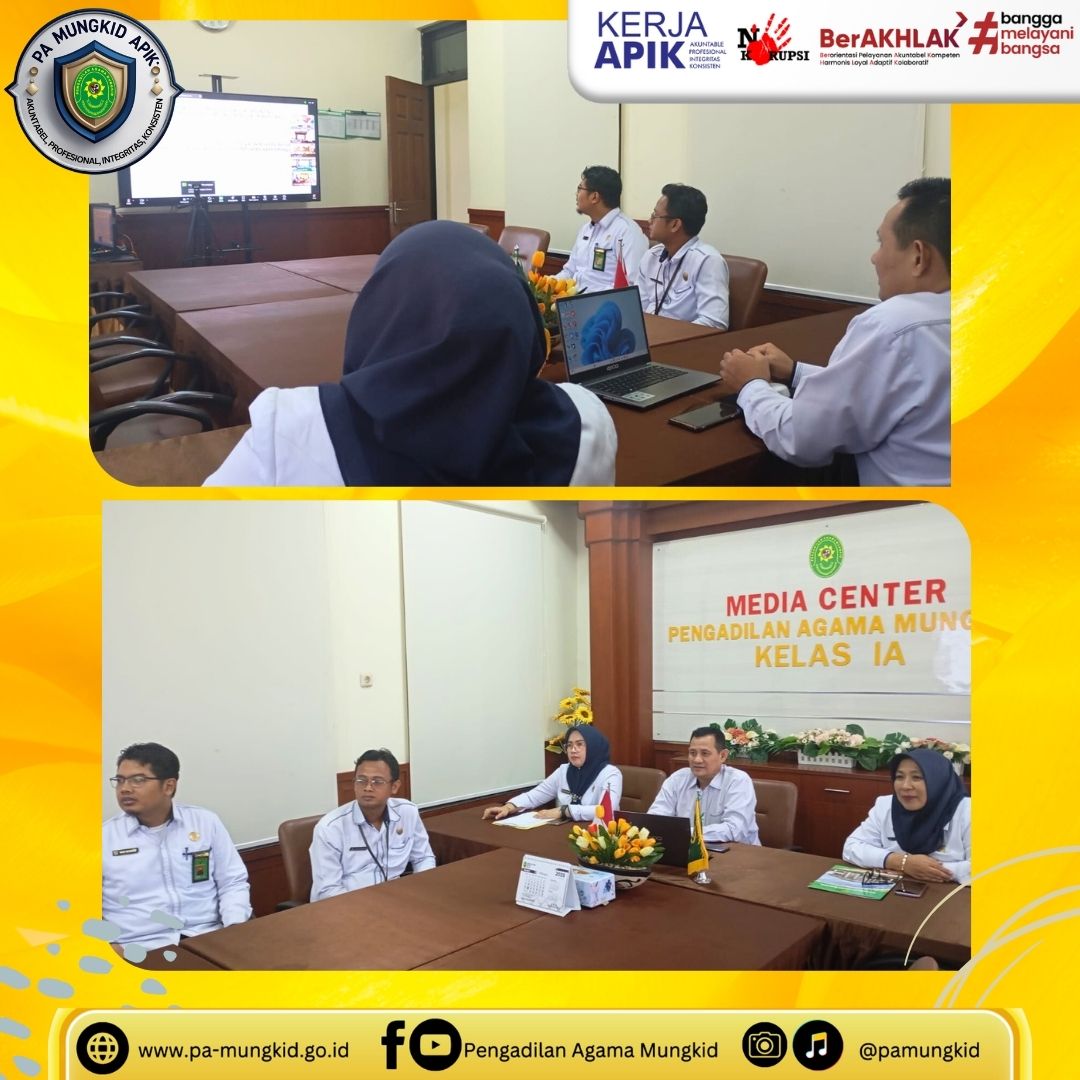 04082025 zoom unsri 2