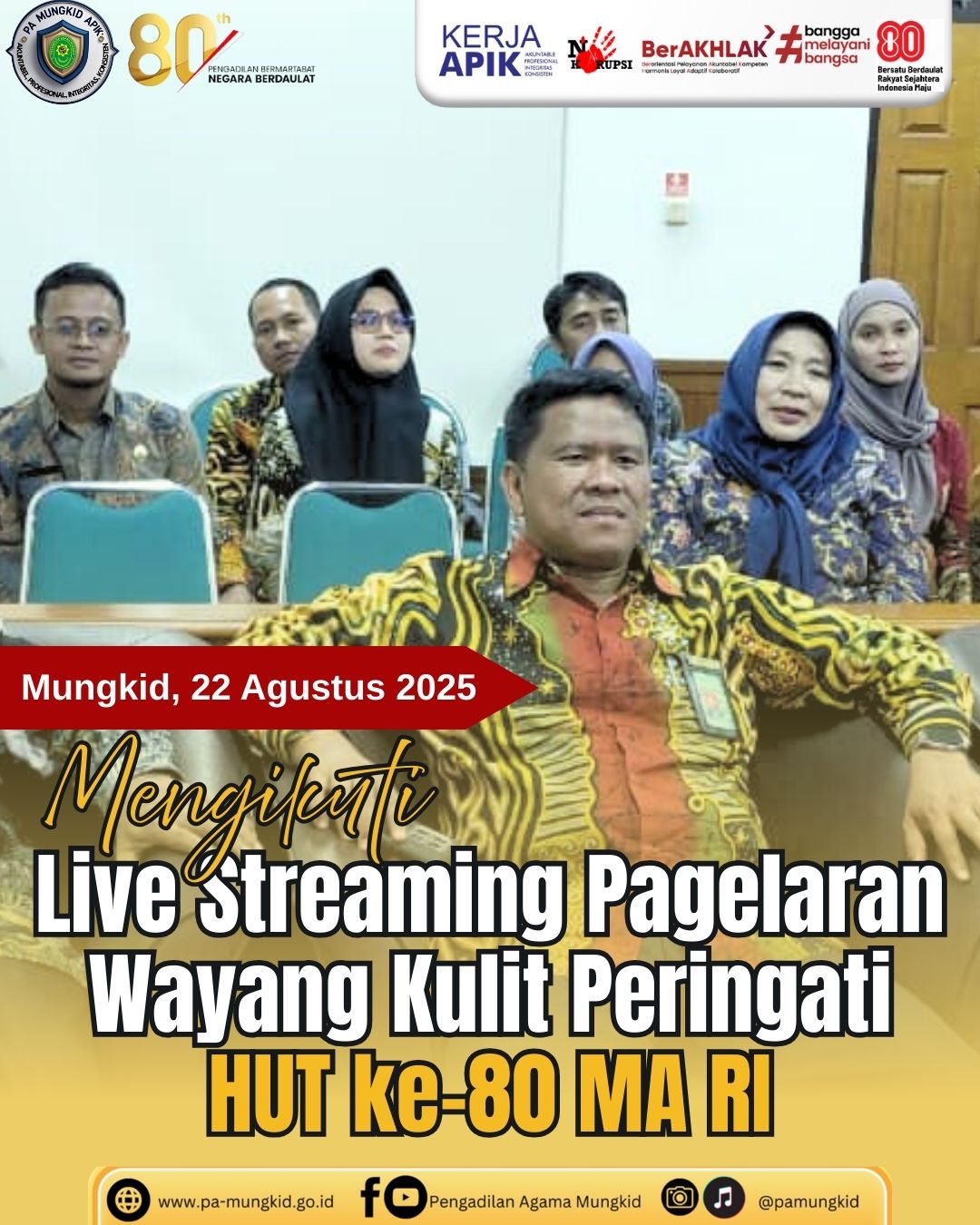 22082025 wayang 1