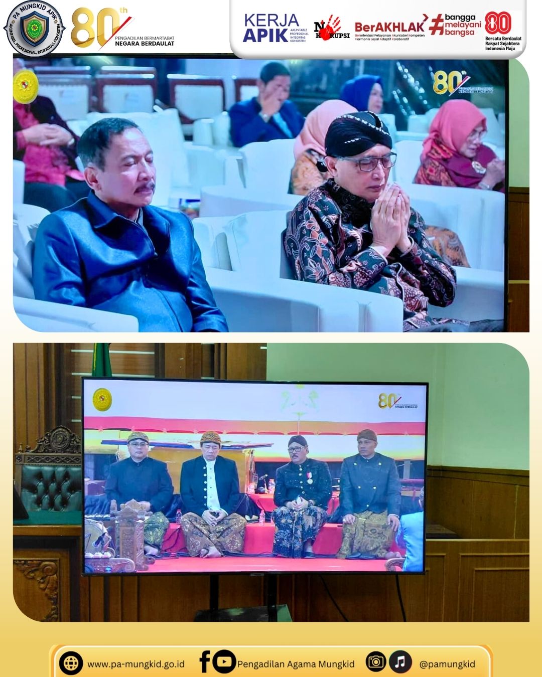 22082025 wayang 3
