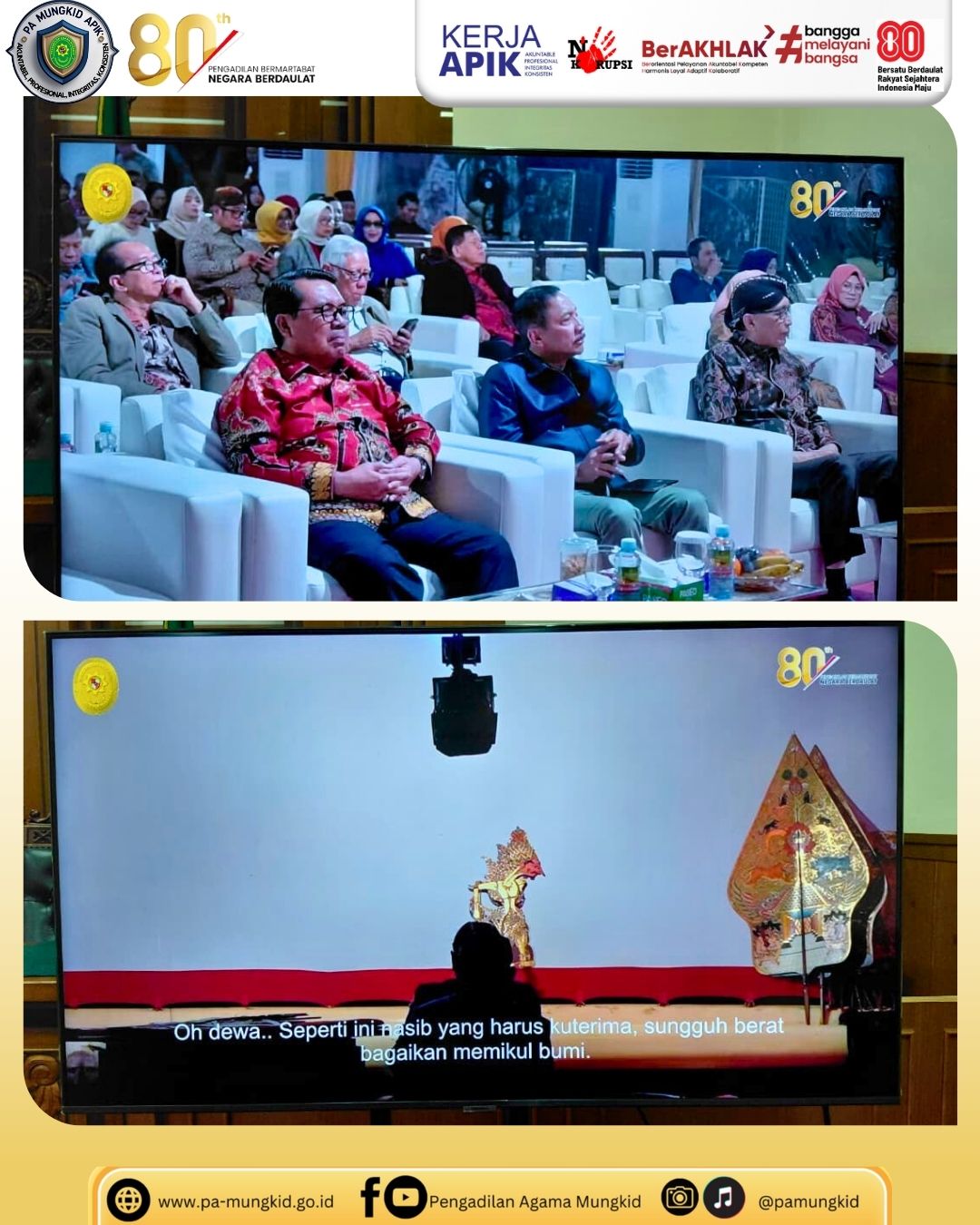 22082025 wayang 4