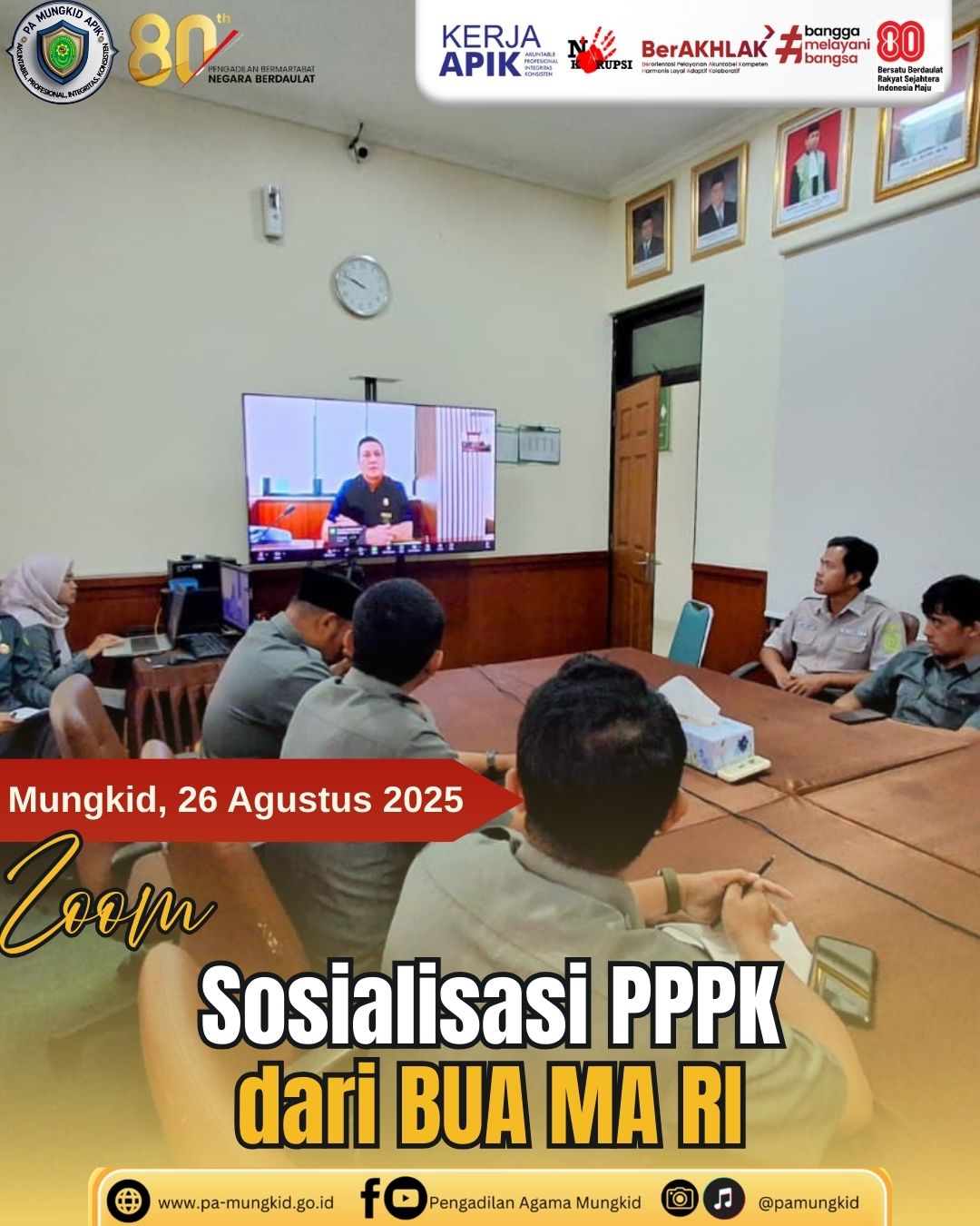 26082025 zoom p3k 1