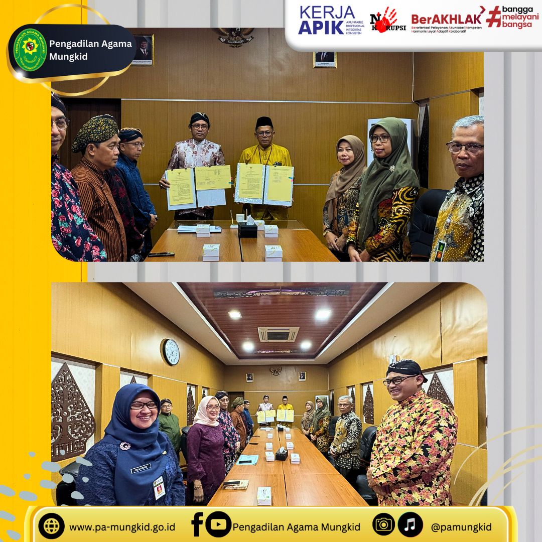 02052025 mou bupati 2
