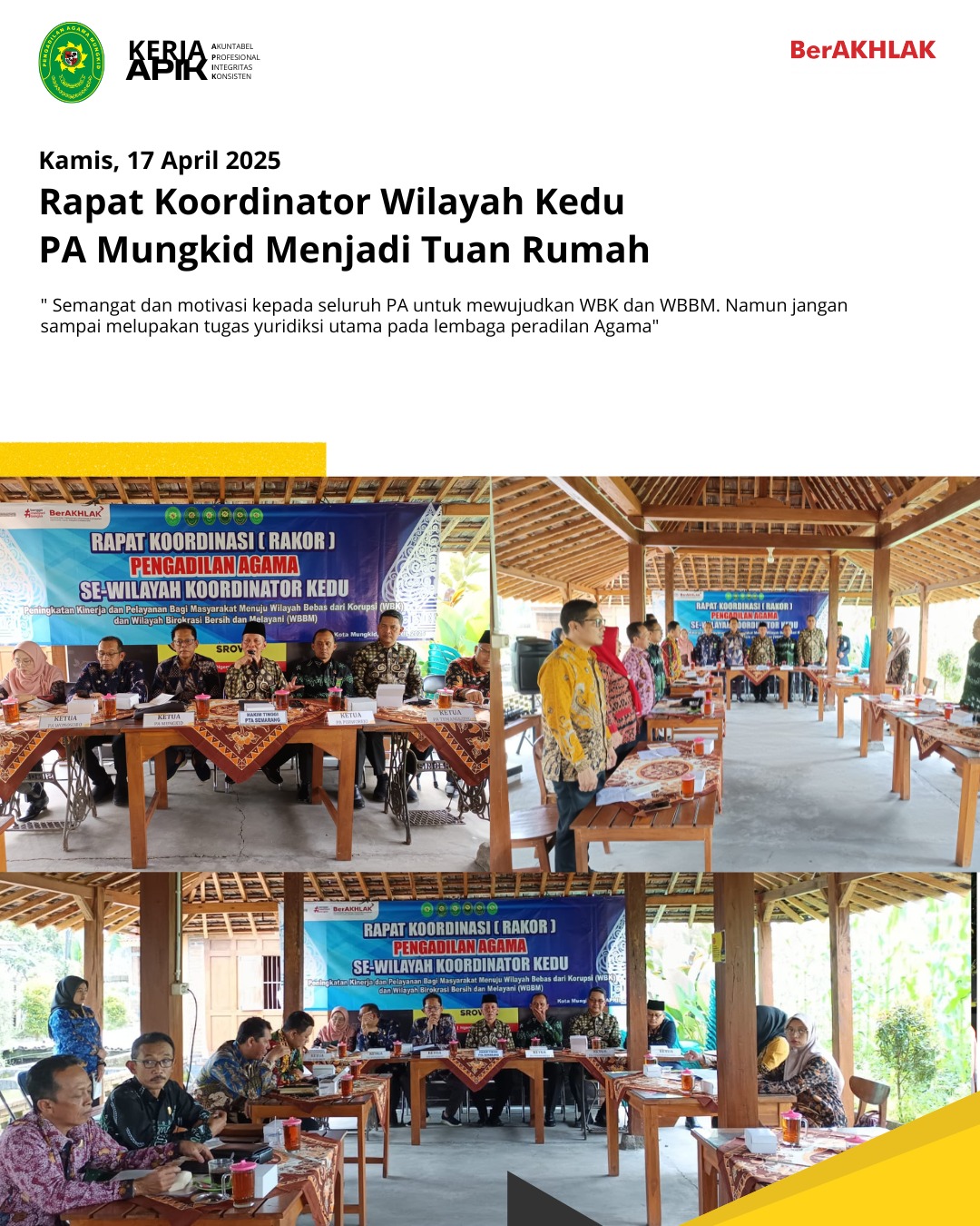 17042025 rakor1