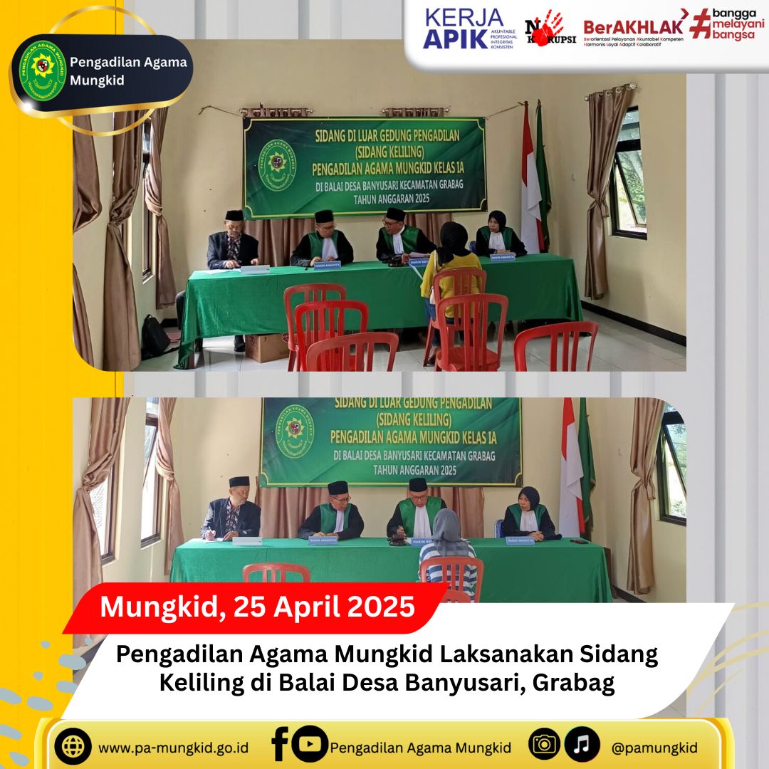 25042025 sidkel grabag 