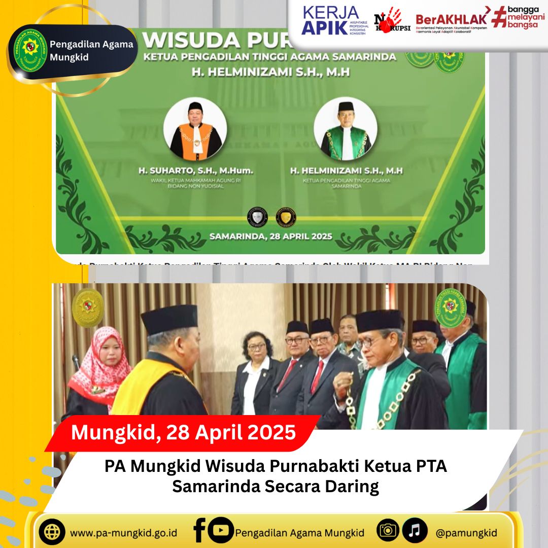 28042025 wisuda kpta samarinda 1
