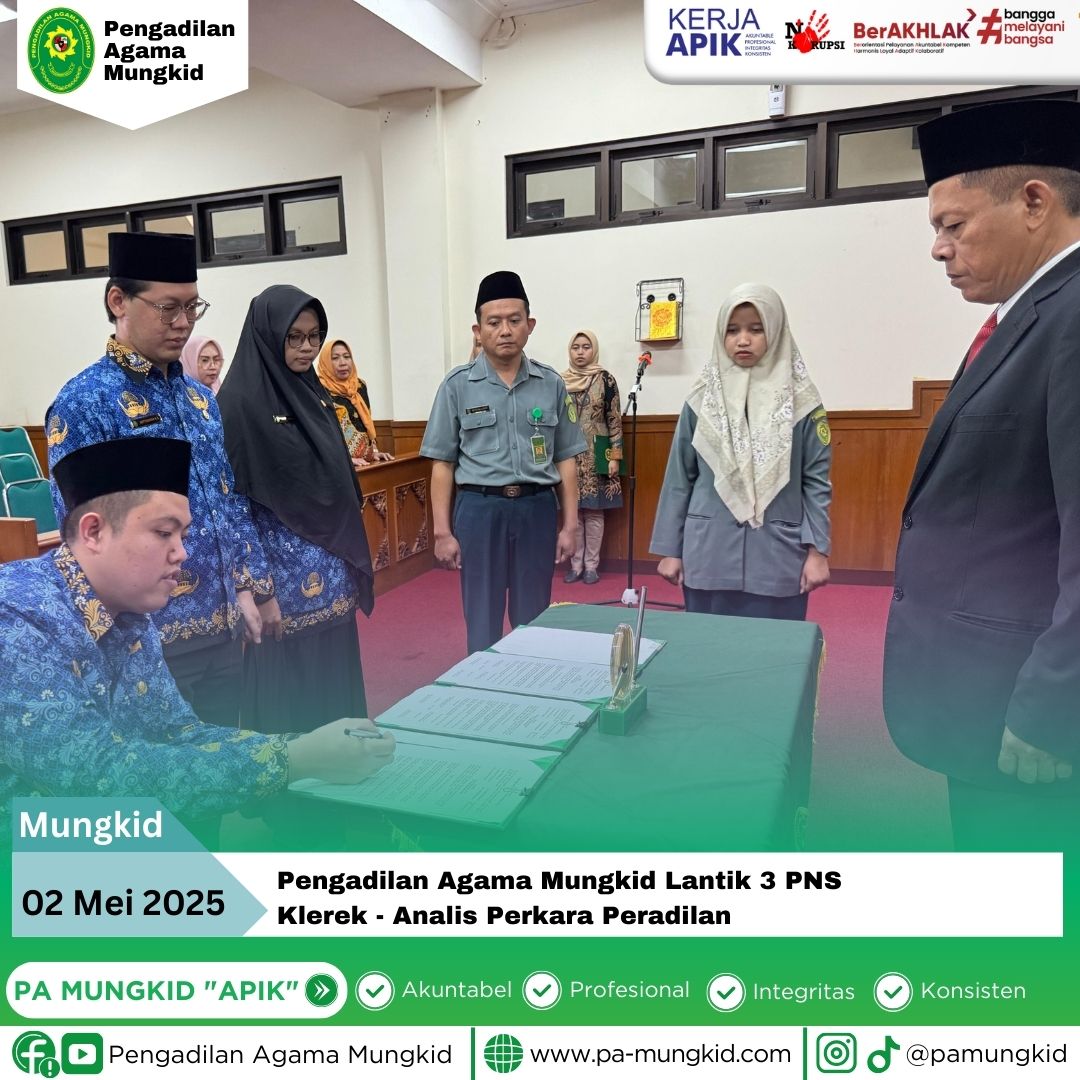 02052025 pelantikan pns 1