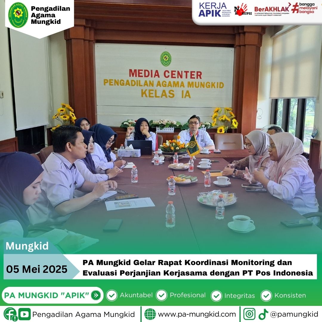 05052025 rapat pos 1
