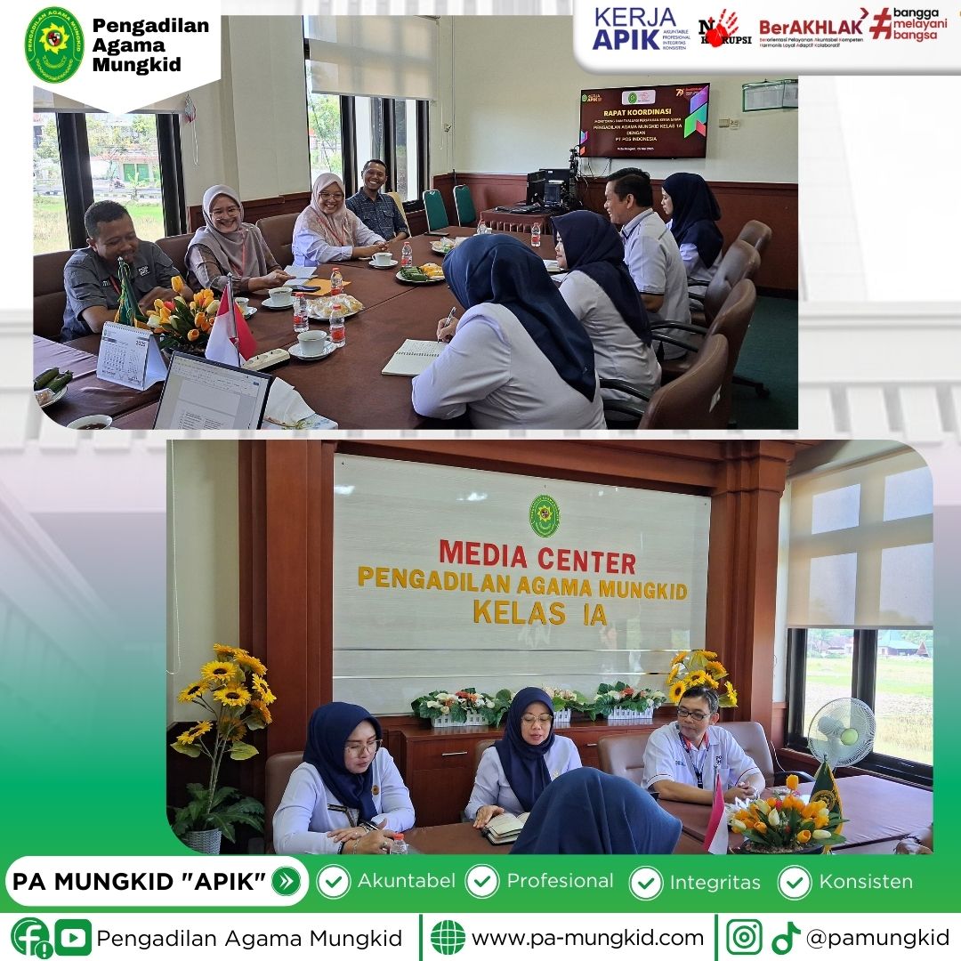 05052025 rapat pos 2
