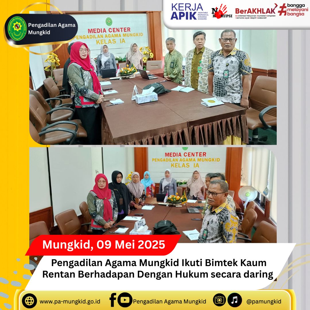 09052025 bimtek 1