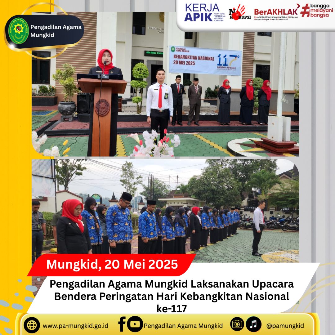 20052025 upacara harkitnas 1
