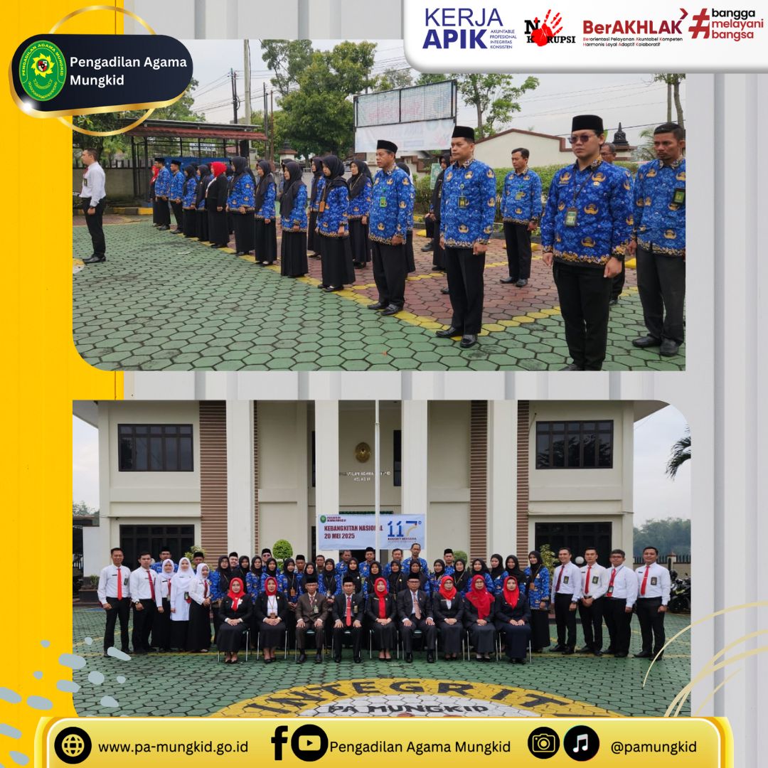 20052025 upacara harkitnas 3