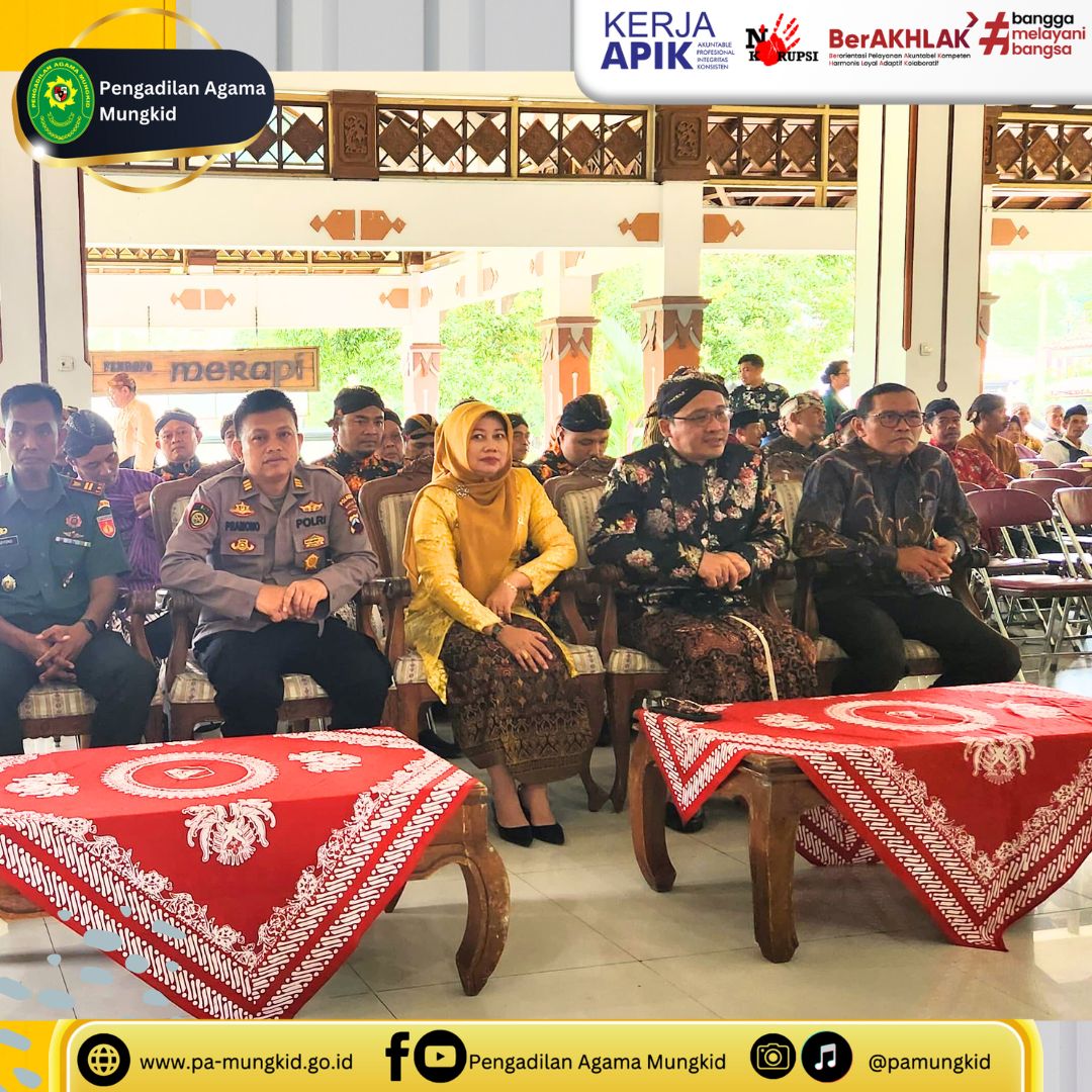 22052025 Sidang terpadu 2