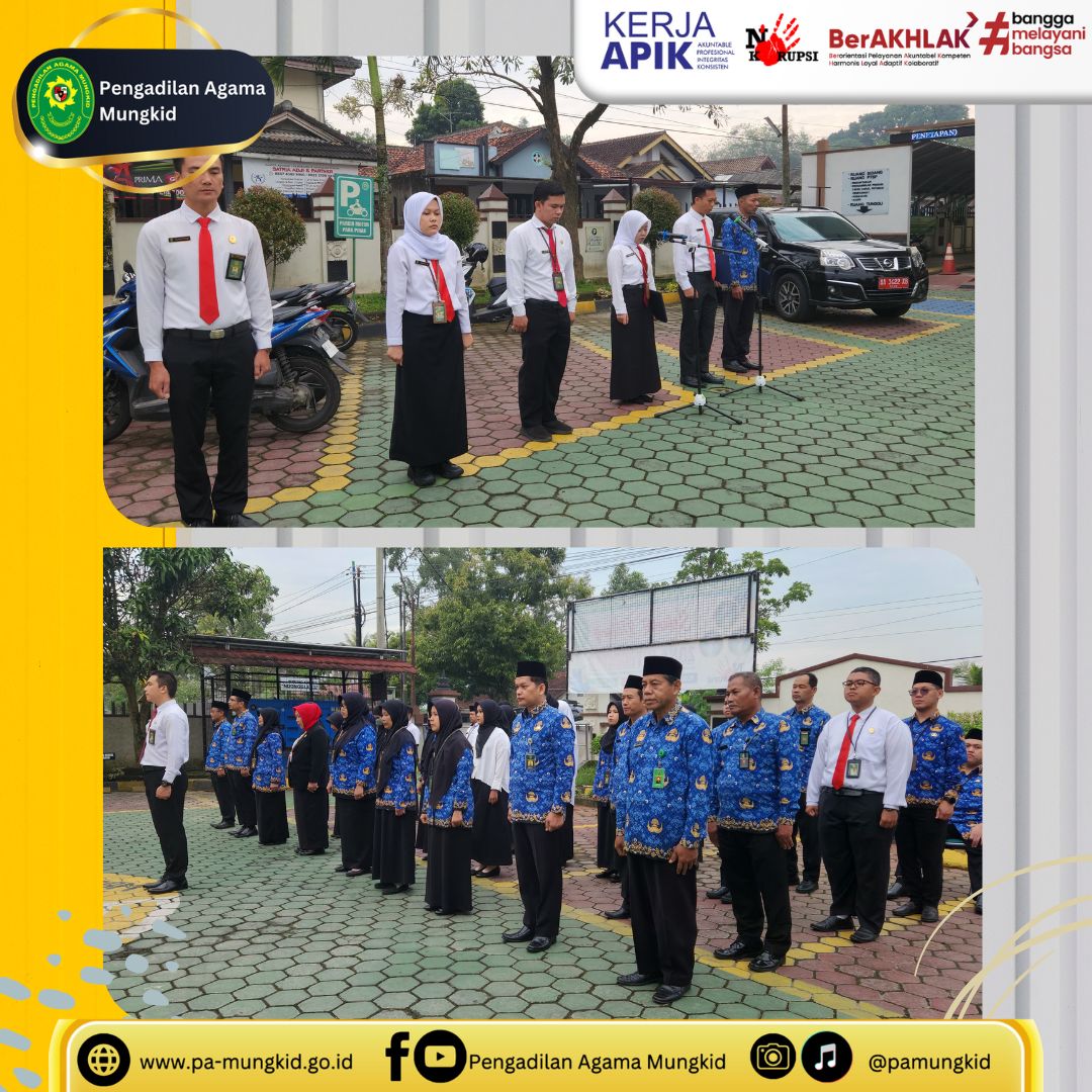 02062025 upacara harlah pancasila 2