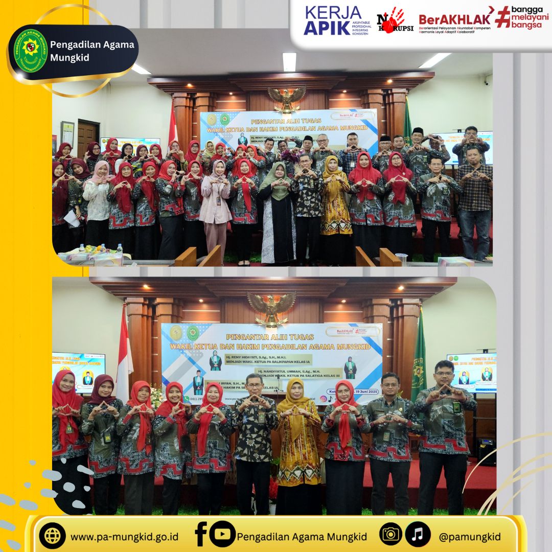 19062025 pengantar alih tugas wakil dan hakim 2