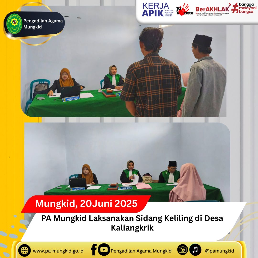 20062025 sidkel kaliangkrik