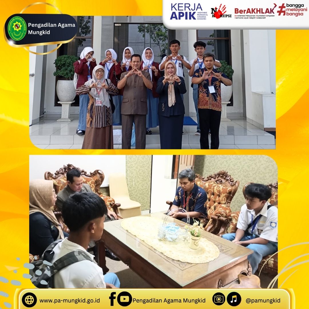 01072025 pkl 2