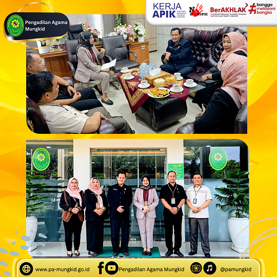 02072025 pn mkd 2