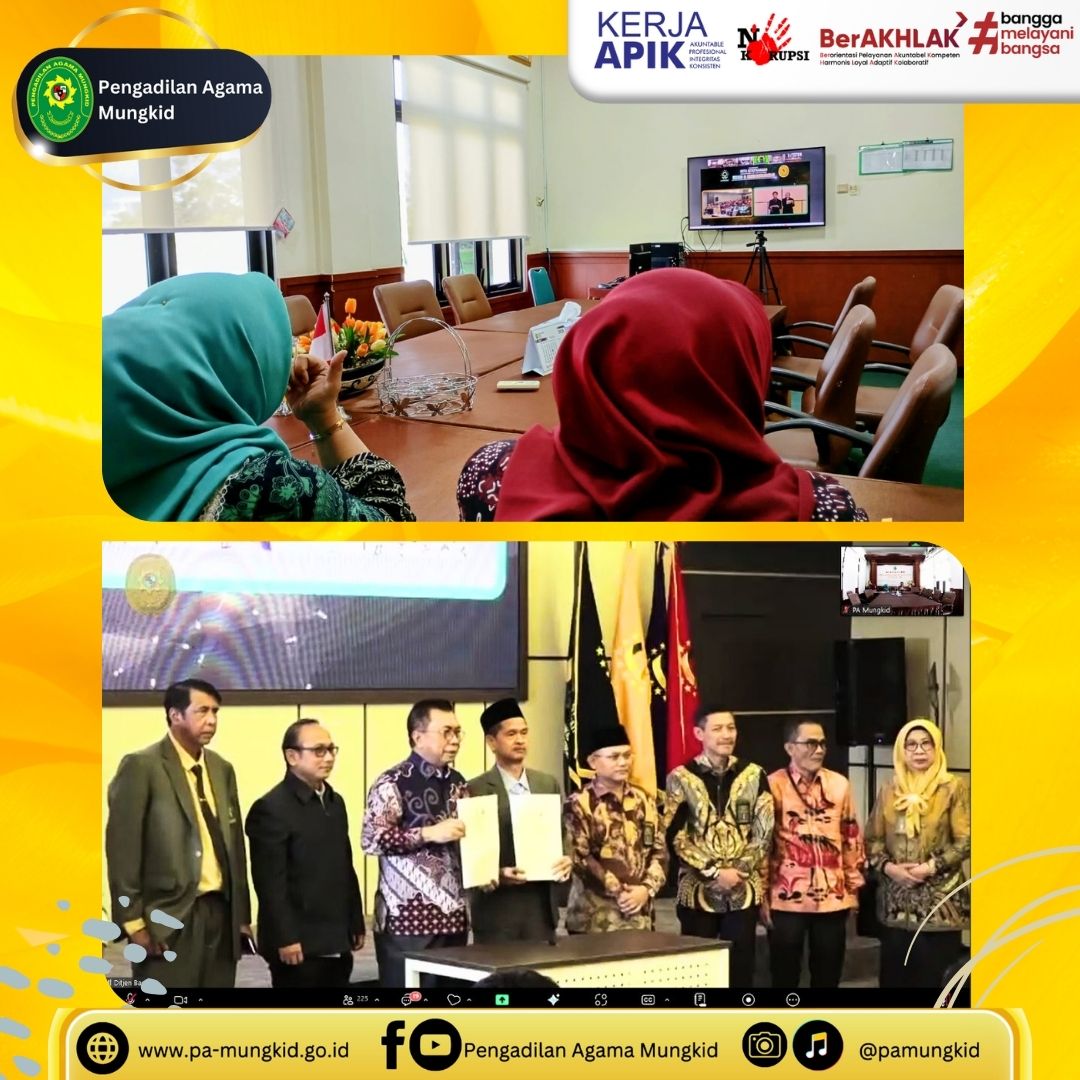 03072025 zoom mou cirebon 2