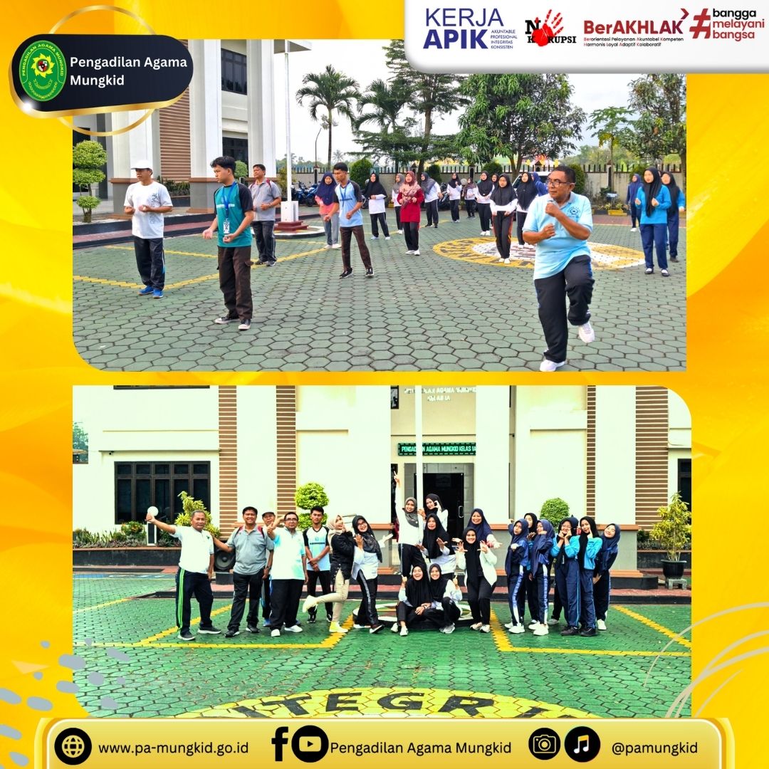 04072025 senam pagi 2