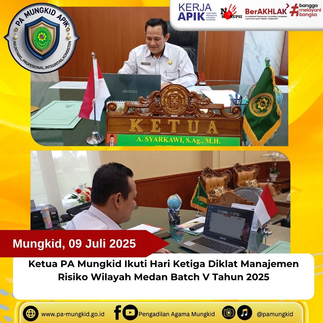 09072025 diklat hari 3 ketua