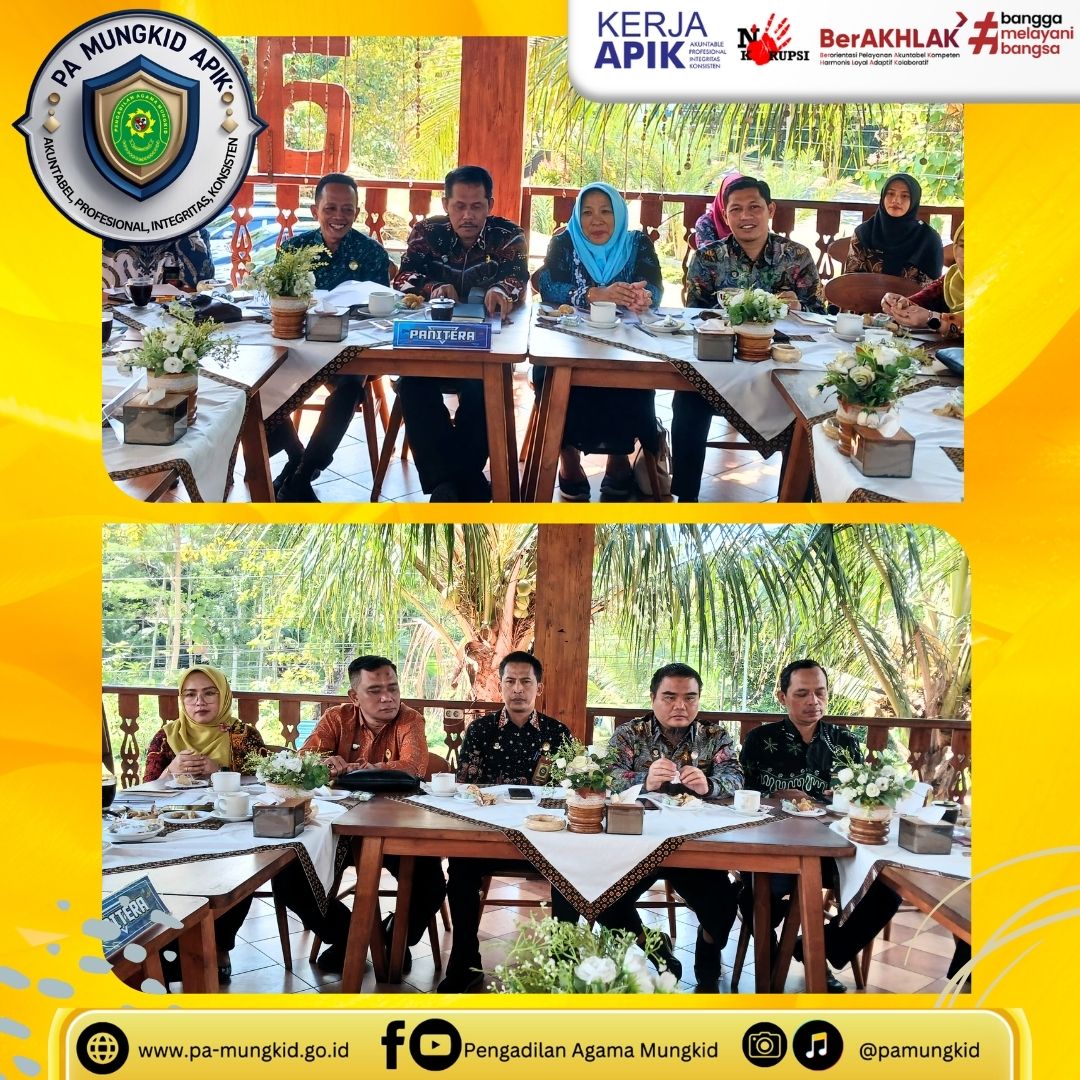 10072025 rakor 2