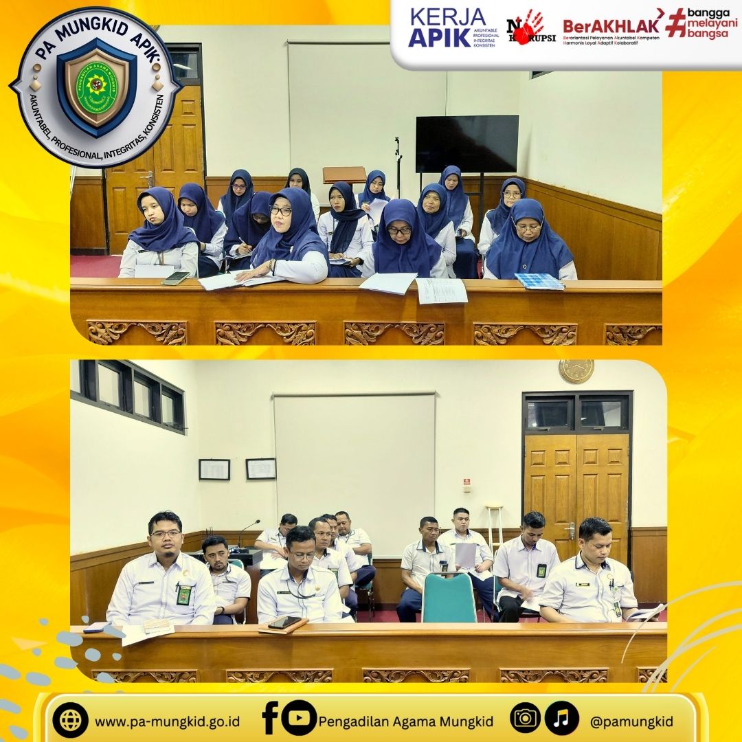 14072025 rapat petugas layanan 2