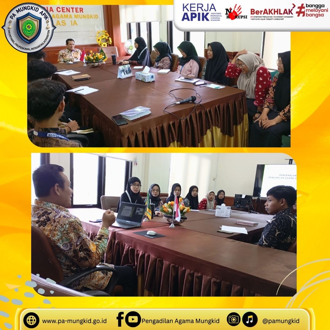 25072025 materi mhs 2