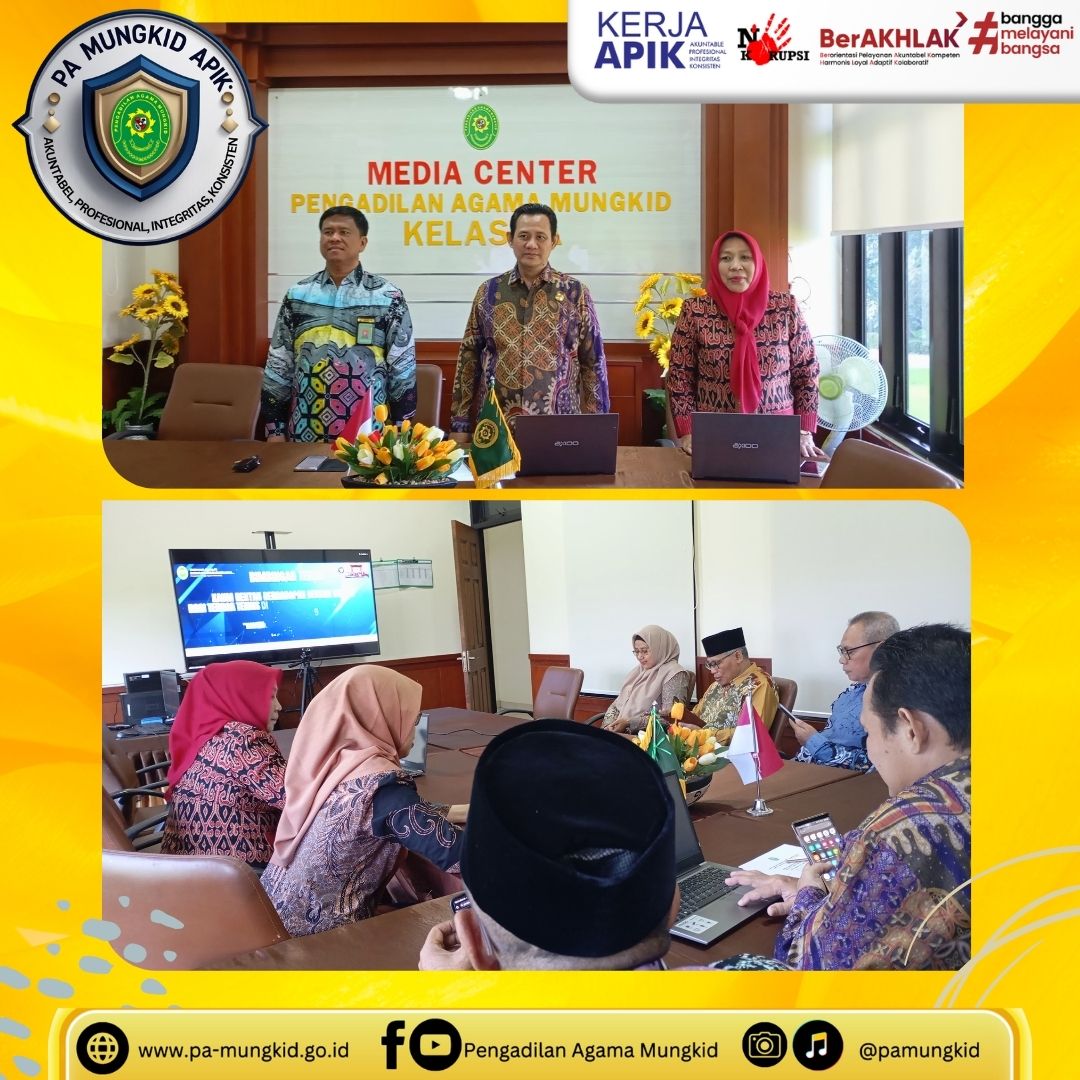 25072025 zoom bimtek kaum rentan 2