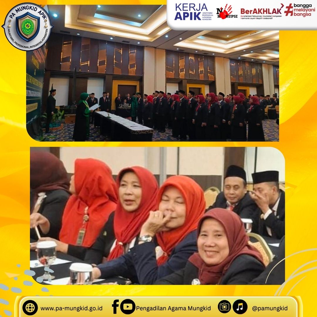 28072025 pan pta 2