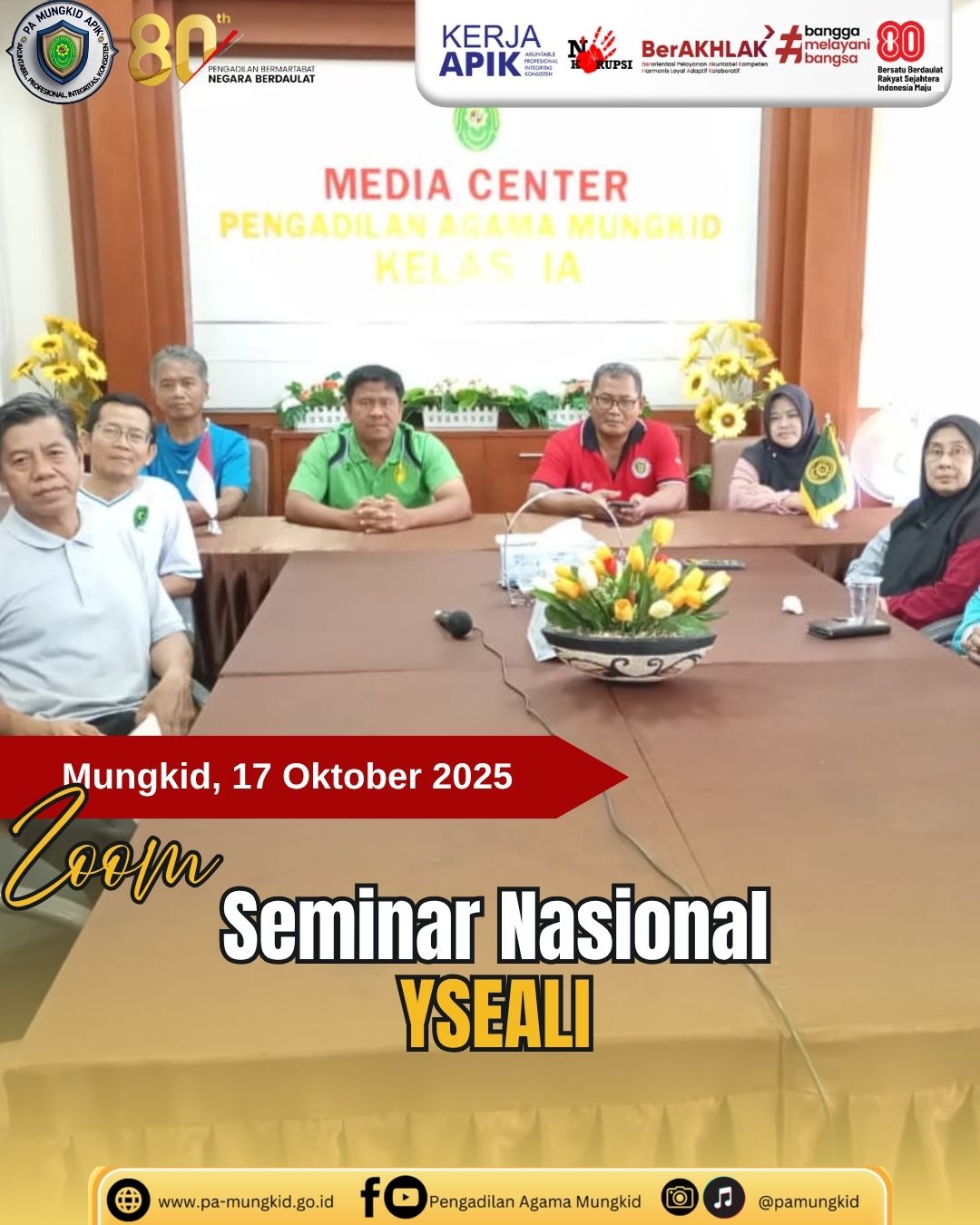 17102025 yseali 1