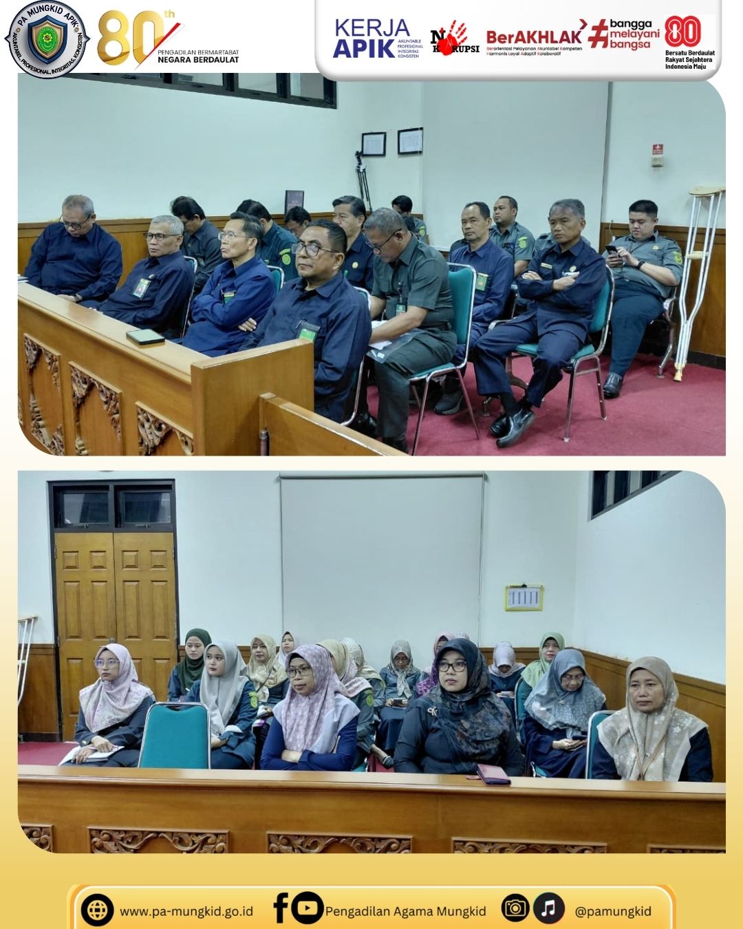 03122025 rapat zi 2