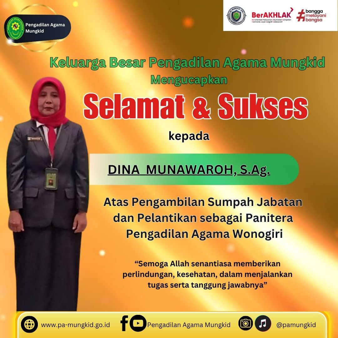 dina