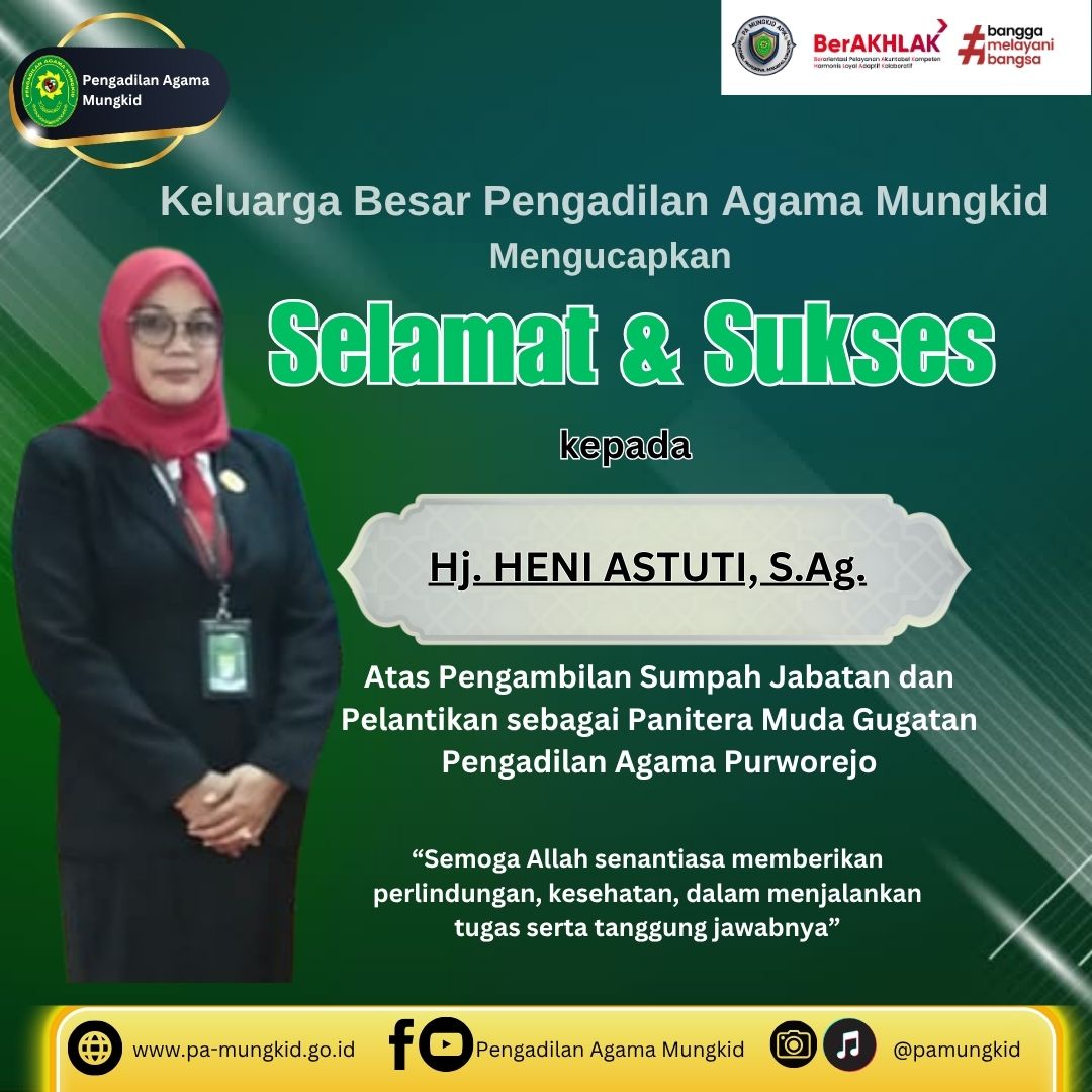 heni