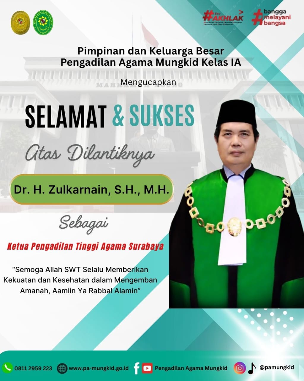 kpta sby