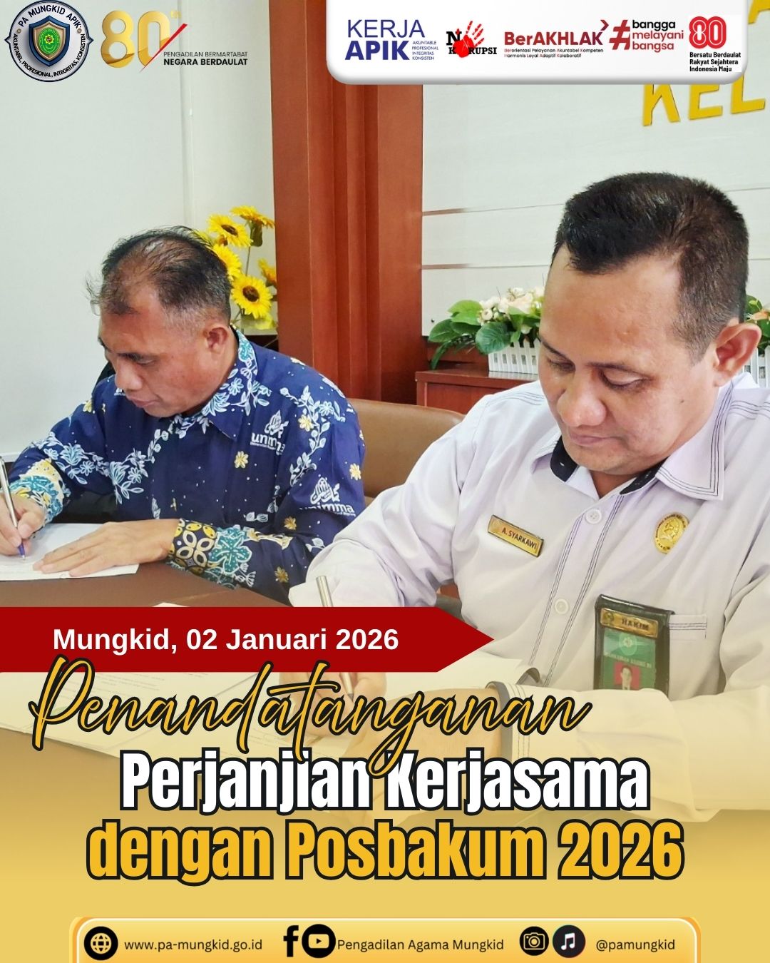 02012026 posbakum 1