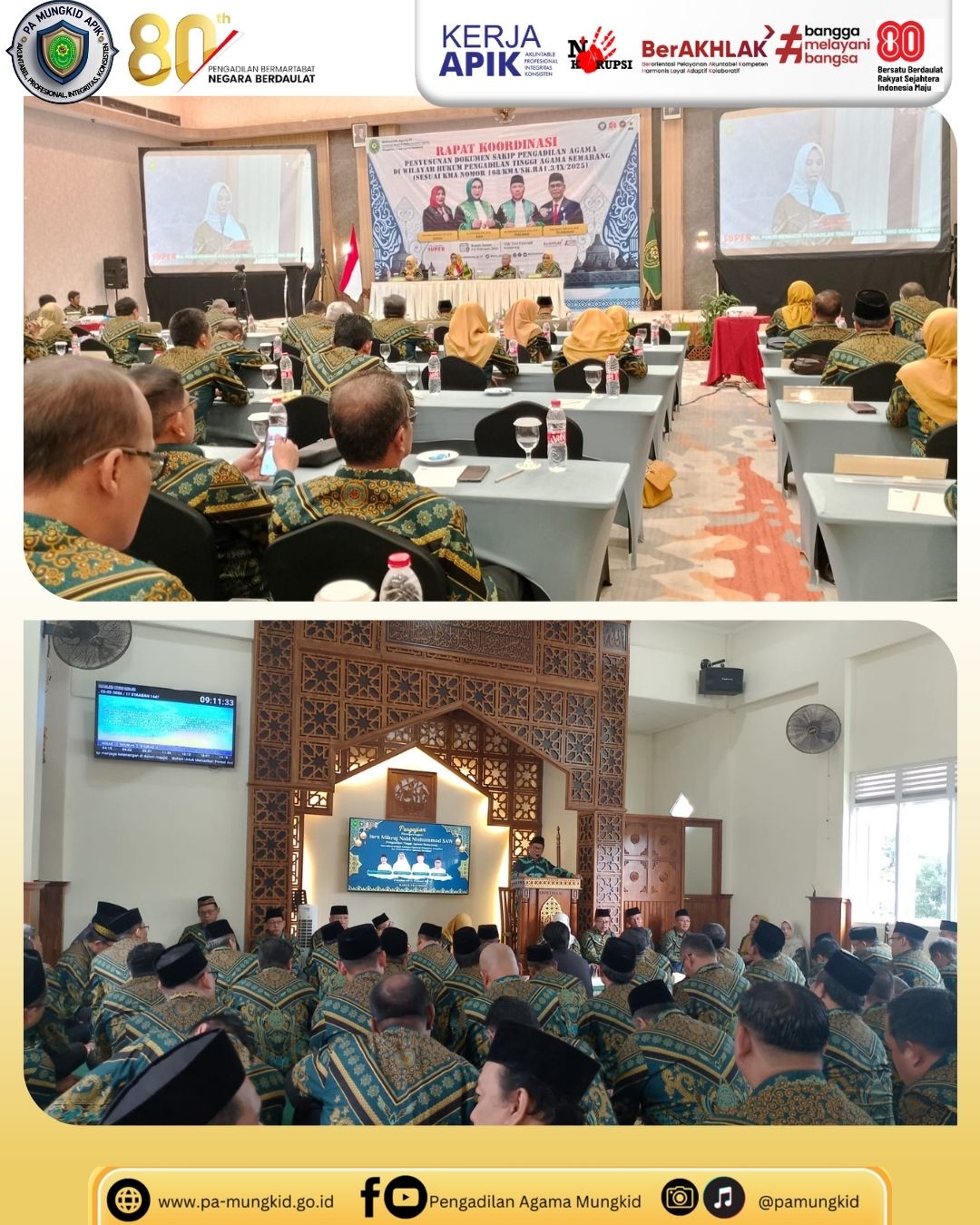 05022026 rakor 2