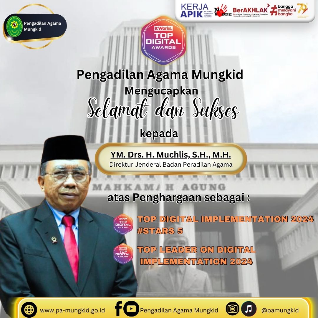 KPTA Top Leader Digital Implementation 2024 1