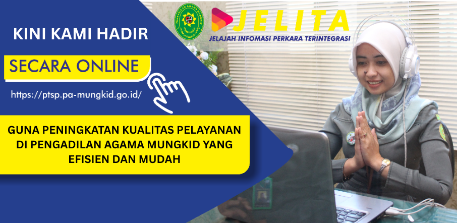 LAYANAN ONLINE PTSP rev2