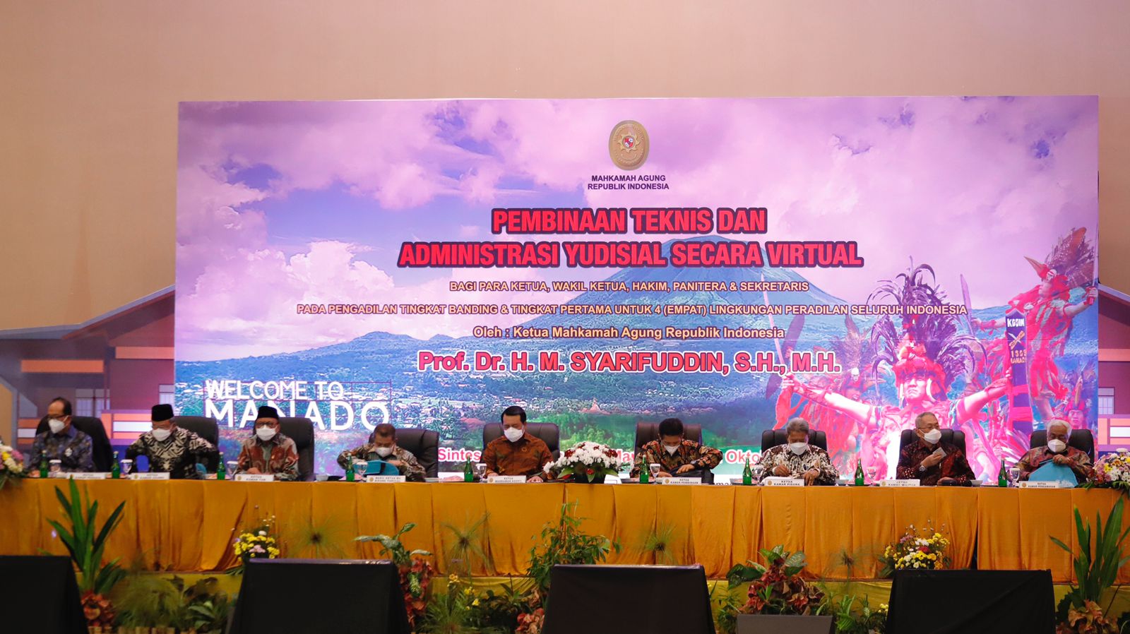pembinaan3 1